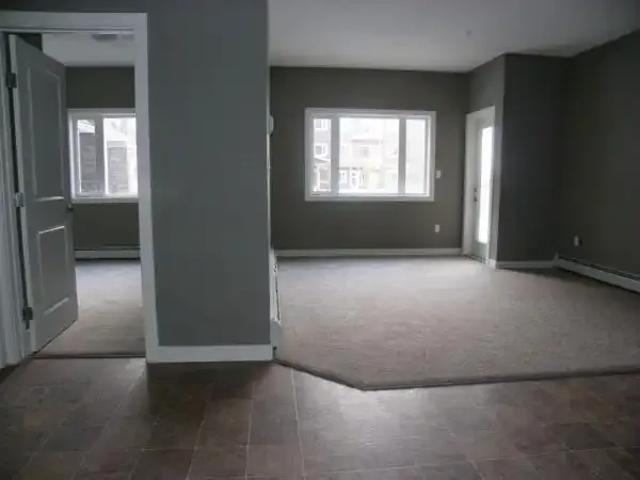 Condo for rent in Northwest, Alberta
