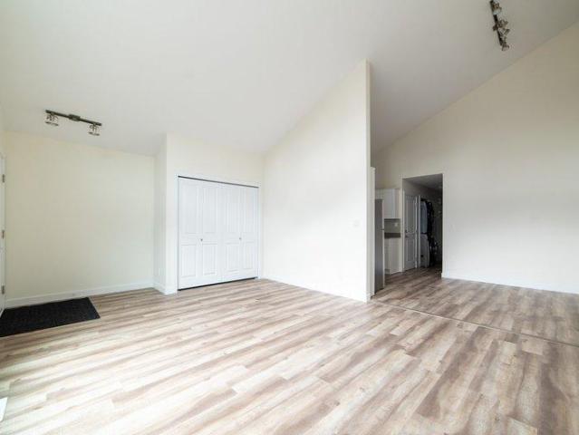 Condo for rent in Northwest, Alberta