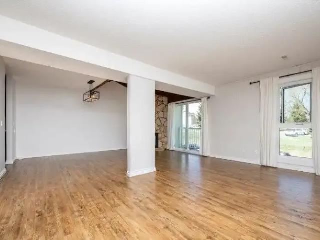 Condo for rent in Northwest, Alberta