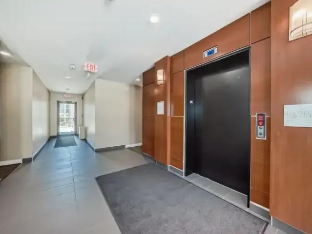 Condo for rent in Northwest, Alberta