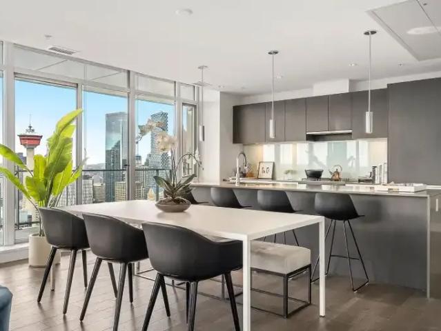 Condo for rent in Northwest, Alberta