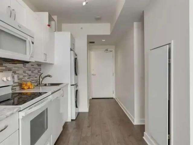Condo for rent in Northwest, Alberta