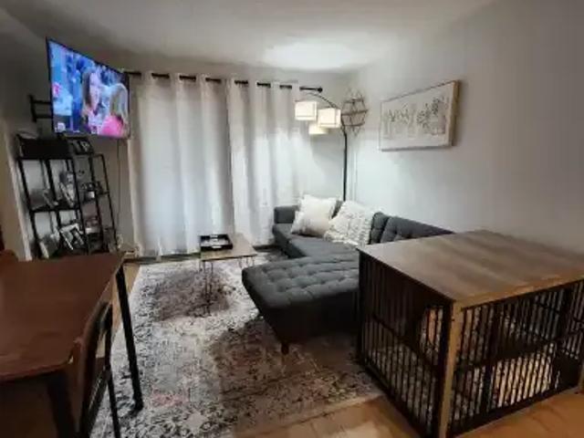 Condo for rent in Northwest, Alberta