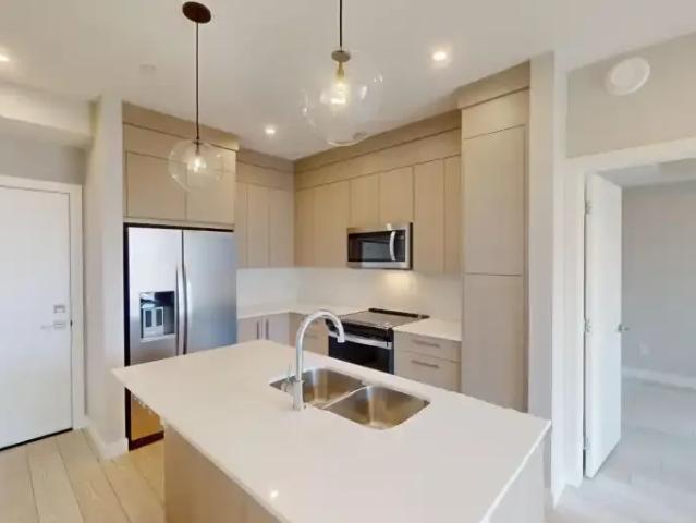 Condo for rent in Northwest, Alberta