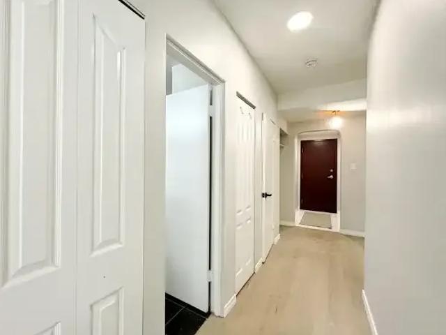 Condo for rent in Northwest, Alberta
