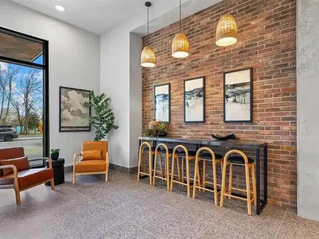 Condo for rent in Northwest, Alberta