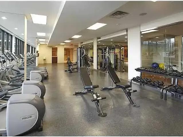 Condo for rent in Northwest, Alberta