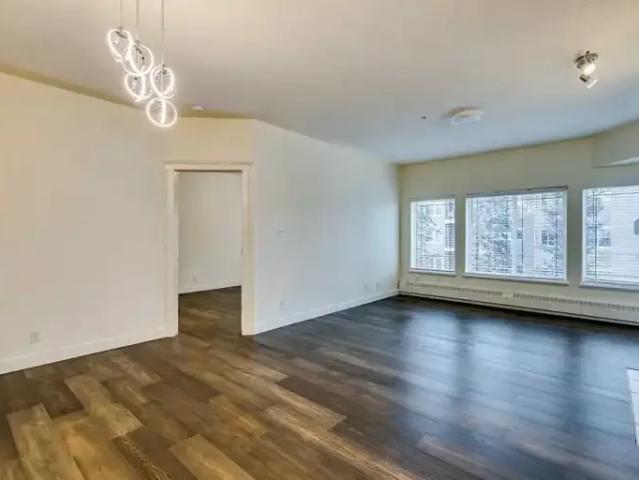 Condo for rent in Northwest, Alberta