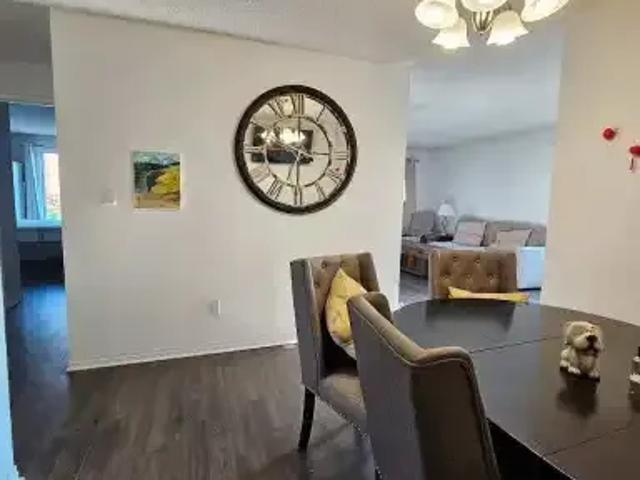 Condo for rent in Northwest, Alberta