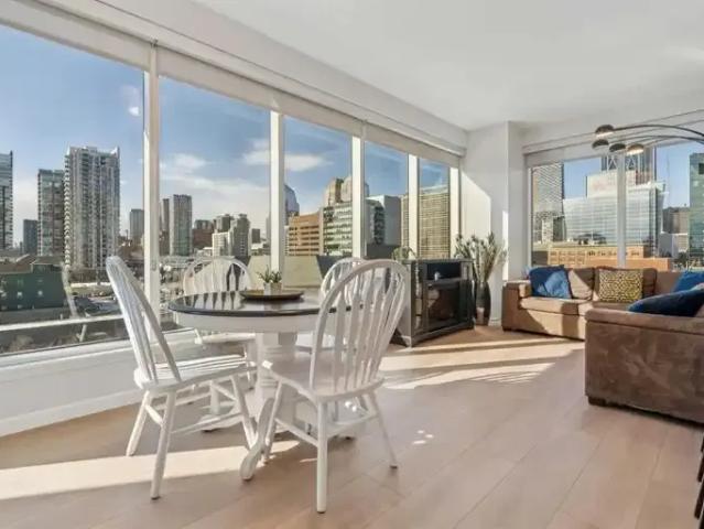 Condo for rent in Northwest, Alberta