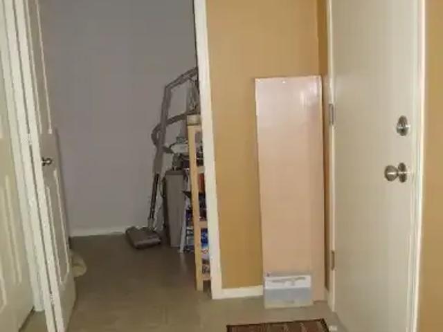 Condo for rent in Northwest, Alberta