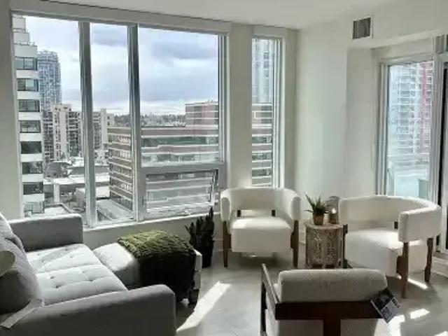Condo for rent in Northwest, Alberta