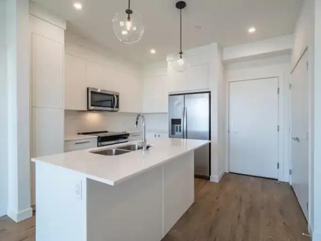 Condo for rent in Northwest, Alberta