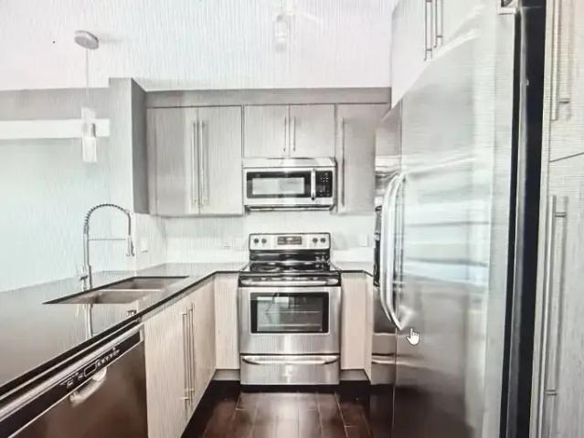 Condo for rent in Northwest, Alberta