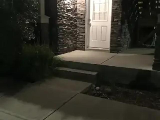 Condo for rent in Northwest, Alberta