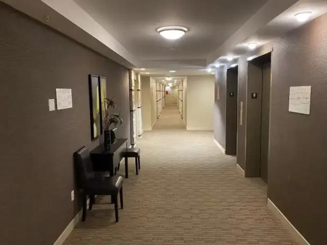 Condo for rent in Northwest, Alberta