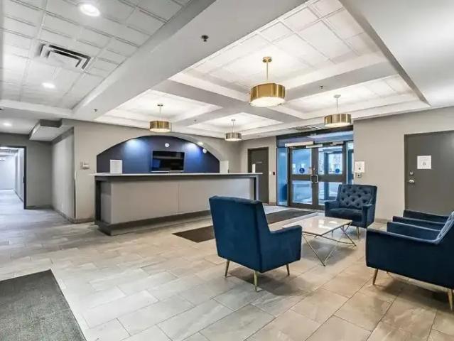 Condo for rent in Northwest, Alberta