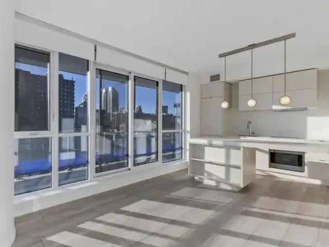 Condo for rent in Northwest, Alberta