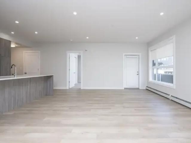 Condo for rent in Northwest, Alberta