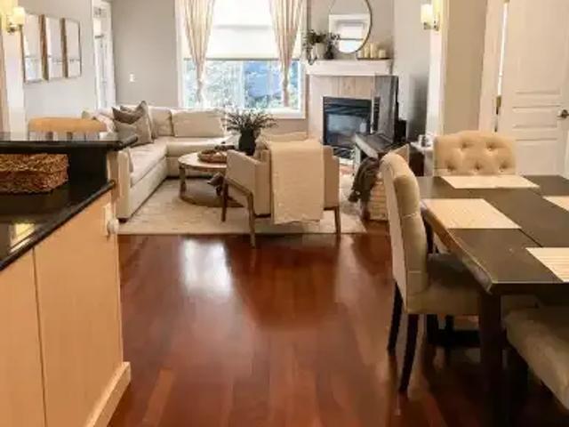 Condo for rent in Northwest, Alberta
