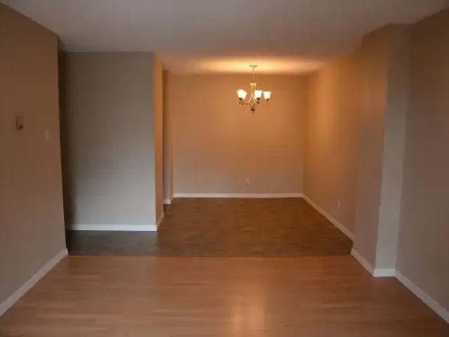Condo for rent in Northwest, Alberta