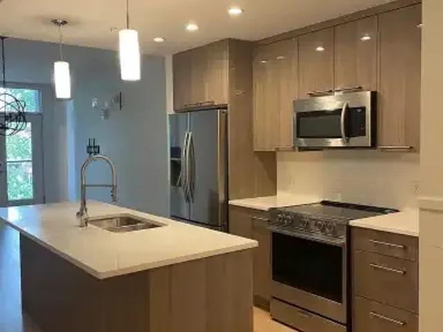 Condo for rent in Northwest, Alberta