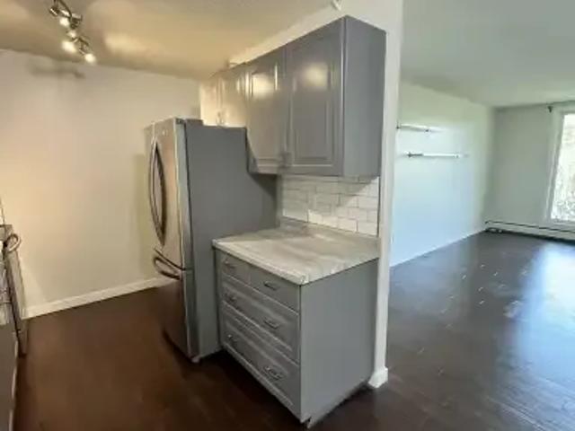 Condo for rent in Northwest, Alberta