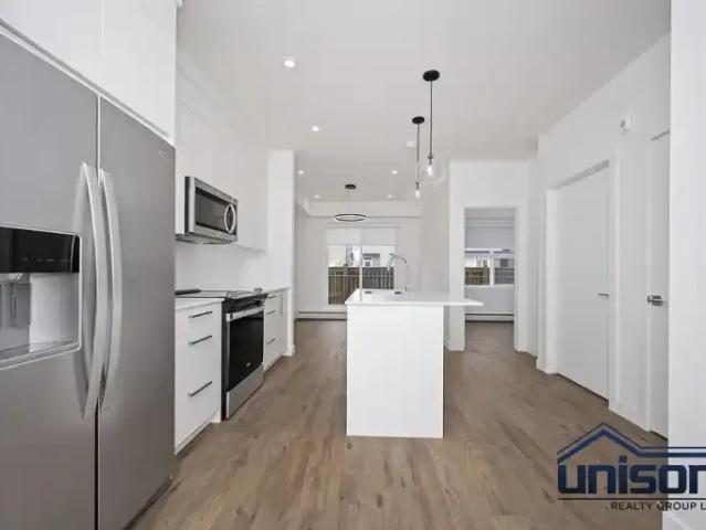 Condo for rent in Northwest, Alberta