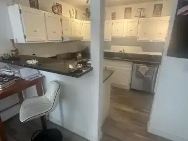 Condo for rent in Northwest, Alberta