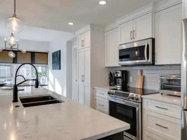 Condo for rent in Northwest, Alberta