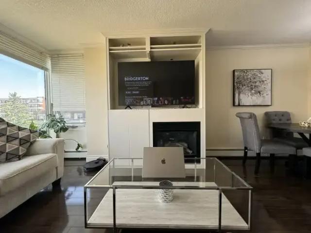Condo for rent in Northwest, Alberta