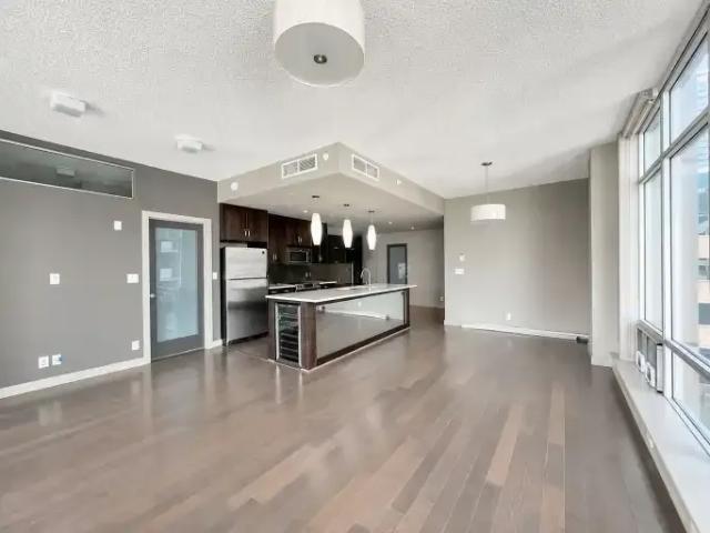 Condo for rent in Northwest, Alberta