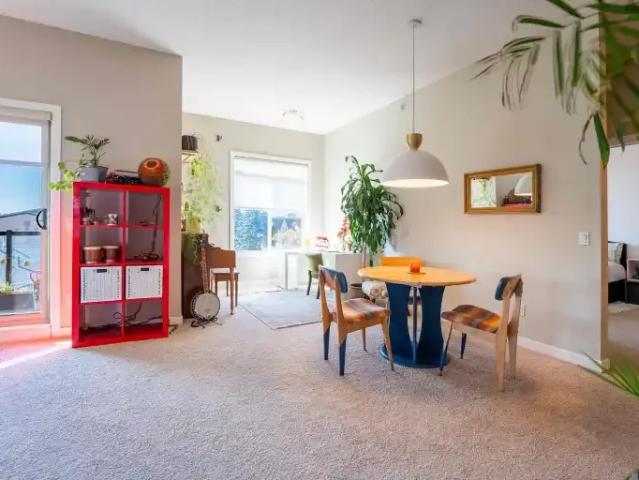 Condo for rent in Northwest, Alberta