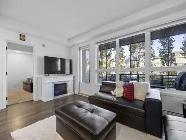 Condo for rent in Northwest, Alberta