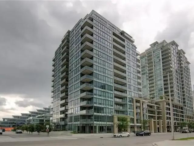 Condo for rent in Northwest, Alberta