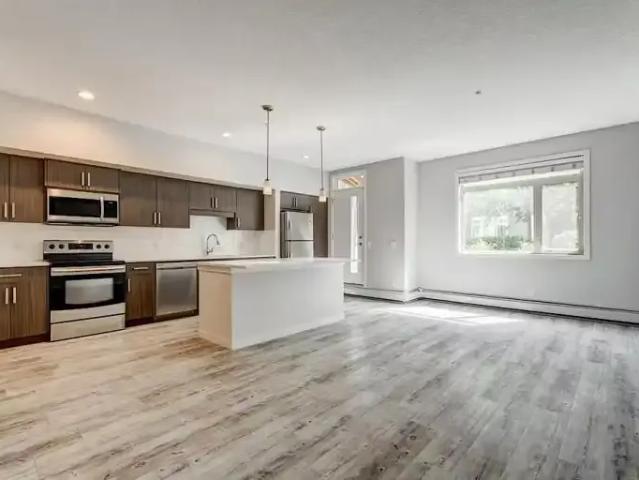 Condo for rent in Northwest, Alberta