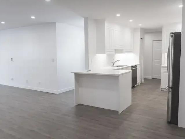 Condo for rent in Northwest, Alberta