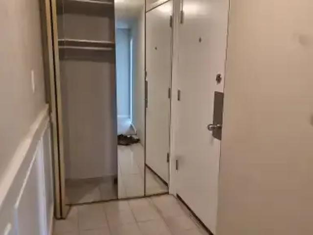 Condo for rent in Northwest, Alberta