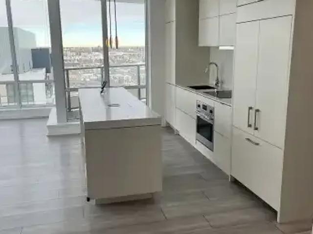 Condo for rent in Northwest, Alberta