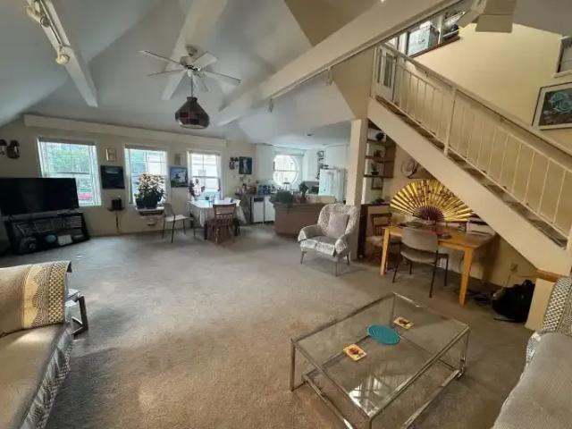 Condo for rent in Northwest, Alberta