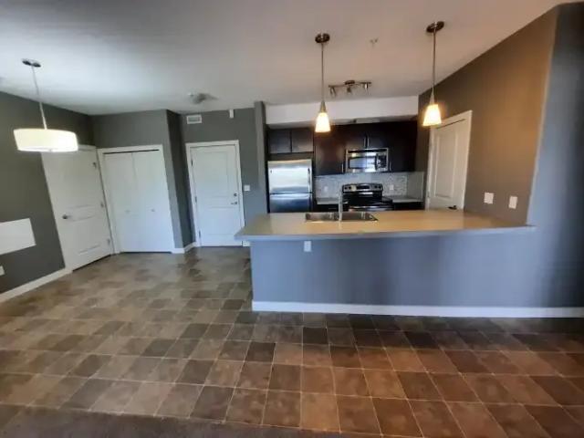 Condo for rent in Northwest, Alberta