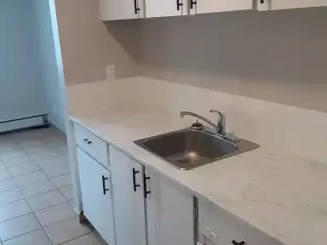 Condo for rent in Northwest, Alberta