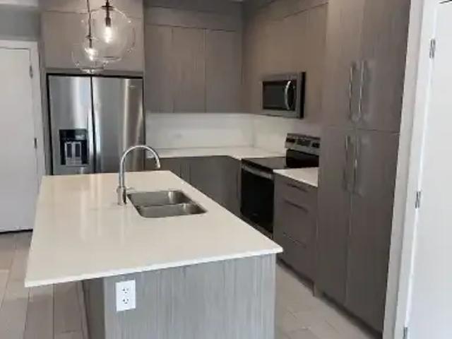 Condo for rent in Northwest, Alberta