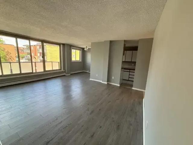 Condo for rent in Northwest, Alberta