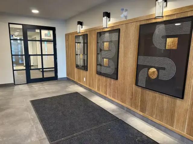 Condo for rent in Northwest, Alberta
