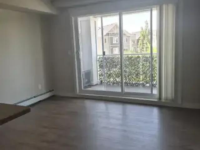 Condo for rent in Northwest, Alberta