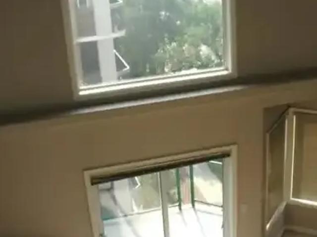 Condo for rent in Northwest, Alberta