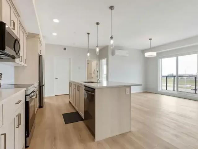Condo for rent in Northwest, Alberta