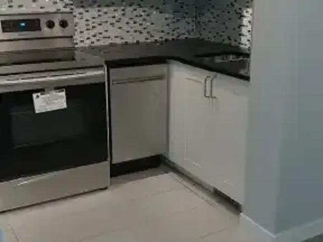 Condo for rent in Northwest, Alberta