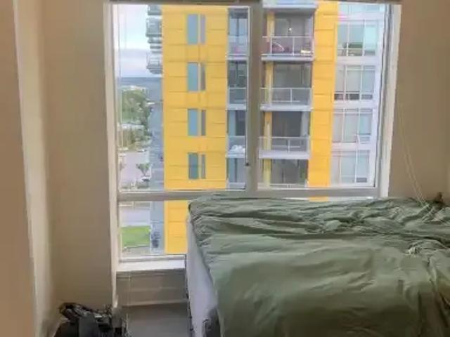 Condo for rent in Northwest, Alberta